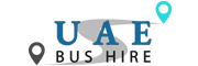 UAE Bus Hire | Coach Hire Dubai, UAE
